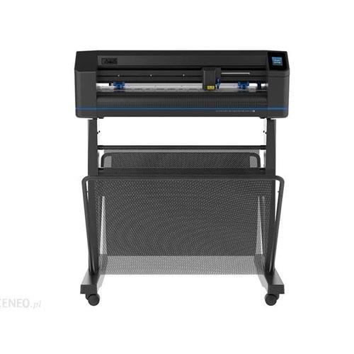 Summa S1 D60 Vinyl Cutting Plotter price in hyderabad, telangana, nellore, vizag, bangalore