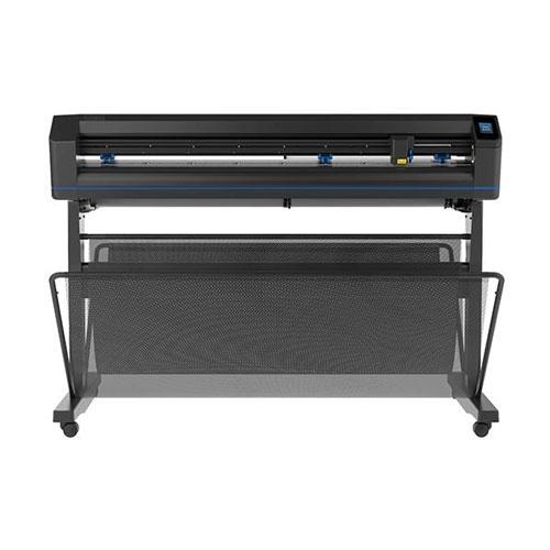 Summa S1 D120 Vinyl Cutting Plotter price in hyderabad, telangana, nellore, vizag, bangalore