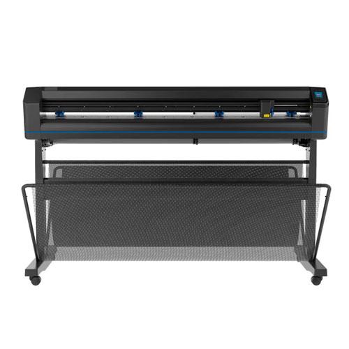 Summa S1 D140 Vinyl Cutting Plotter price in hyderabad, telangana, nellore, vizag, bangalore