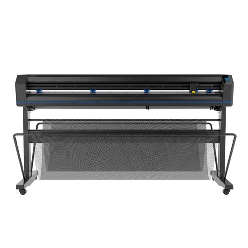 Summa S1 D160 Vinyl Cutting Plotter price in hyderabad, telangana, nellore, vizag, bangalore