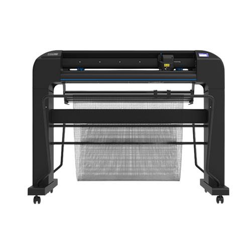 Summa S3 75 Vinyl Cutting Plotter price in hyderabad, telangana, nellore, vizag, bangalore