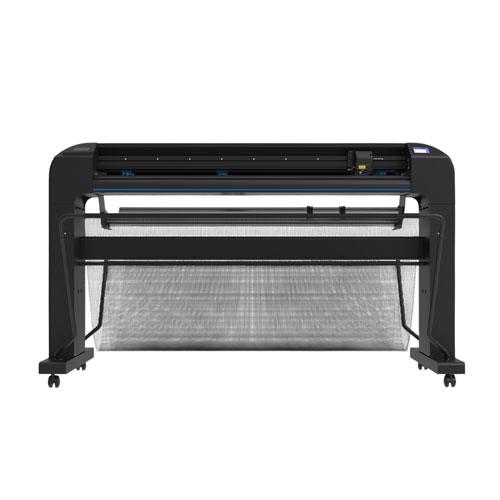 Summa S3 120 Vinyl Cutting Plotter price in hyderabad, telangana, nellore, vizag, bangalore