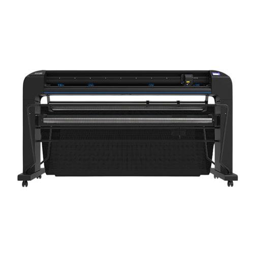 Summa S3 140 Vinyl Cutting Plotter price in hyderabad, telangana, nellore, vizag, bangalore