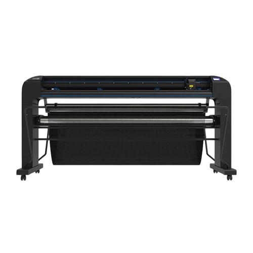 Summa S3 160 Vinyl Cutting Plotter price in hyderabad, telangana, nellore, vizag, bangalore