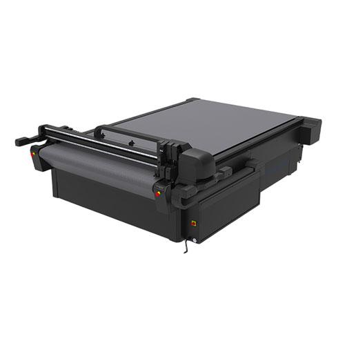 Summa F1625 F Series Flatbed Cutting Plotter price in hyderabad, telangana, nellore, vizag, bangalore