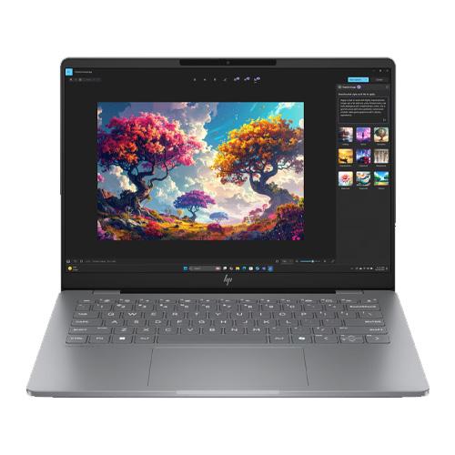 Hp OmniBook 7 14 fr0789TU AI Laptop price in hyderabad, telangana, nellore, vizag, bangalore
