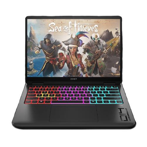 Hp Omen Transcend 14 fb1031TX Laptop Price in chennai, tamilandu, Hyderabad, telangana