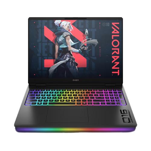 Hp Omen Max Gaming 16 ak0074AX Laptop Price in chennai, tamilandu, Hyderabad, telangana