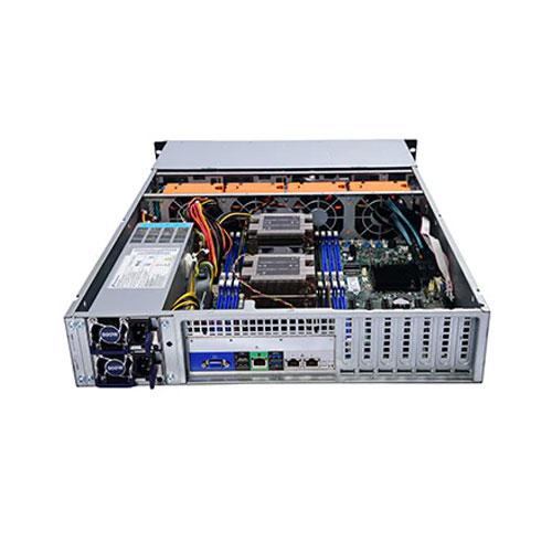 Exatron Rx220 ST Microsoft 2U Rack Server price in hyderabad, telangana, nellore, vizag, bangalore