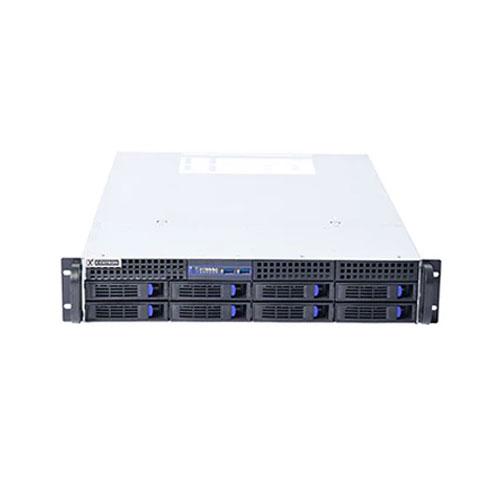 Exatron Rx220 STQT2 Quantum 2U Rack Server price in hyderabad, telangana, nellore, vizag, bangalore