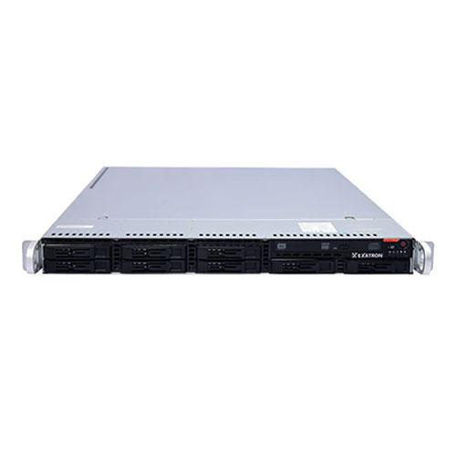 Exatron Rx120 WF 1U Rack Server price in hyderabad, telangana, nellore, vizag, bangalore