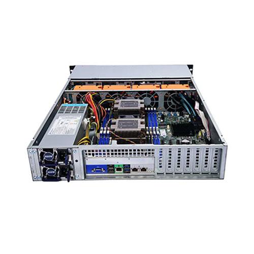 Exatron Rx220 WF 2U Rack Server price in hyderabad, telangana, nellore, vizag, bangalore