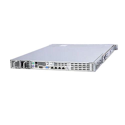 Exatron Rx230 ST GPU 3U Rack Server price in hyderabad, telangana, nellore, vizag, bangalore