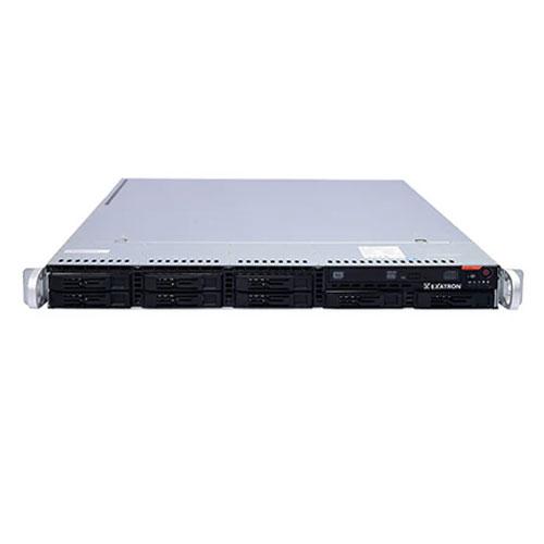 Exatron Rx120 3i16 10SN 1U Rack Server price in hyderabad, telangana, nellore, vizag, bangalore