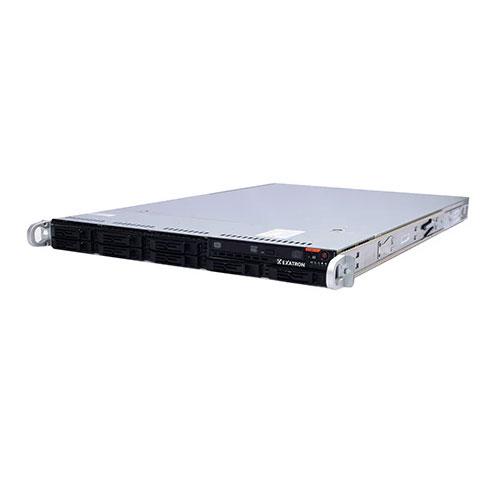 Exatron Rx135 3AM32 10S 1U Rack Server price in hyderabad, telangana, nellore, vizag, bangalore