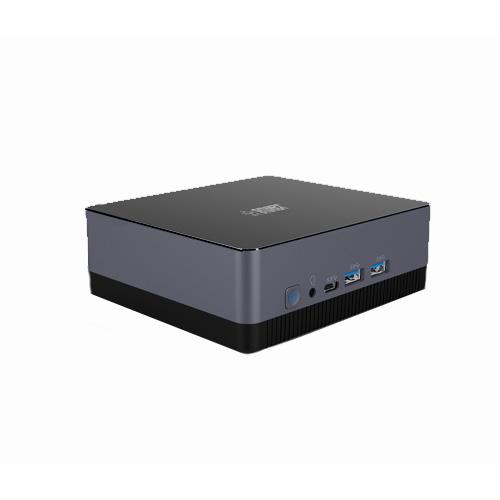 Mini Pc Smart 7110 N95 price in hyderabad, telangana, nellore, vizag, bangalore