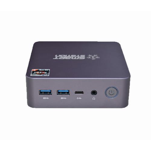 Mini Pc Smart 7150 AMD Processor Store in chennai, hyderabad Mini Pc Smart 7150 AMD Processor price in hyderabad, telangana, nellore, vizag, bangalore