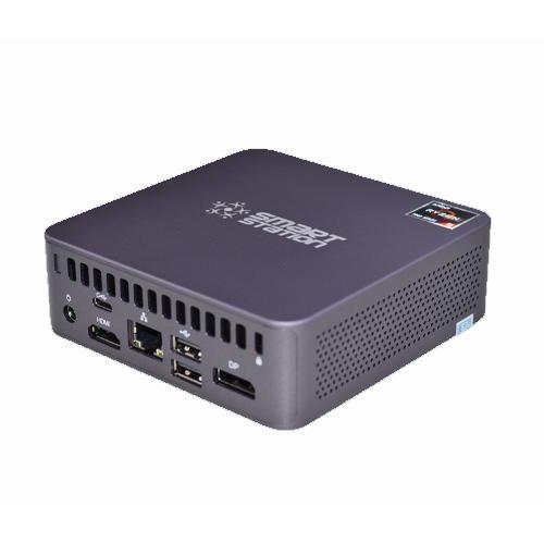 Mini Pc Smart 7170 AMD R7 Processor Store in chennai, hyderabad Mini Pc Smart 7170 AMD R7 Processor price in hyderabad, telangana, nellore, vizag, bangalore