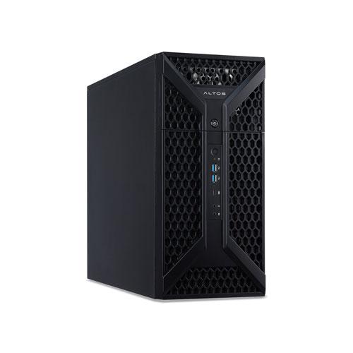 Acer Altos P330 F6 1TB Tower Workstation dealers in chennai, tamilandu, Hyderabad Acer Altos P330 F6 1TB Tower Workstation Price in chennai, tamilandu, Hyderabad, telangana