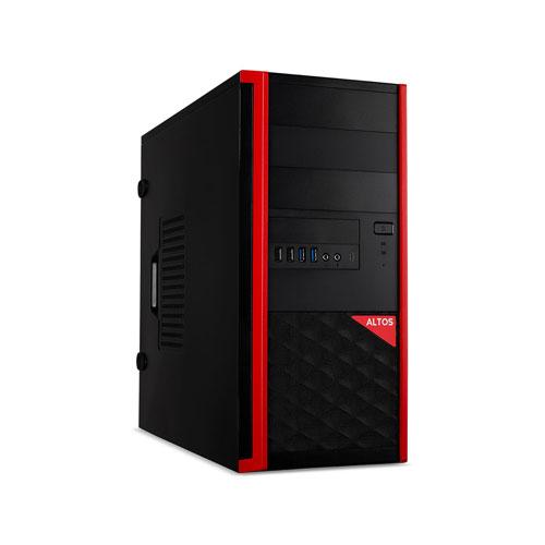 Acer Altos P130 F7 Workstation Store in chennai, hyderabad Acer Altos P130 F7 Workstation price in hyderabad, telangana, nellore, vizag, bangalore