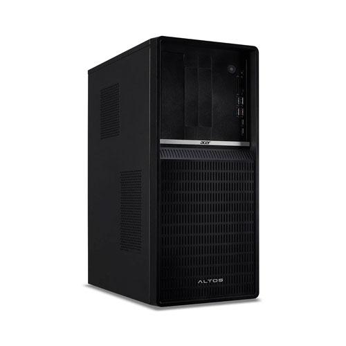 Acer Altos P10 F9 Workstation Store in chennai, hyderabad Acer Altos P10 F9 Workstation price in hyderabad, telangana, nellore, vizag, bangalore