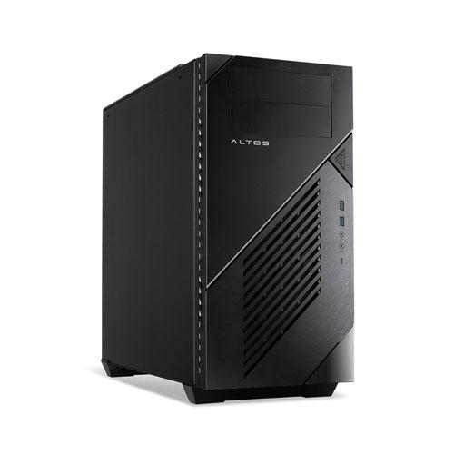 Acer Altos BrianSphere P150 F10 Workstation Store in chennai, hyderabad Acer Altos BrianSphere P150 F10 Workstation price in hyderabad, telangana, nellore, vizag, bangalore