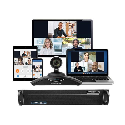 Grandstream IPVT10 Video Conferencing price in hyderabad, telangana, nellore, vizag, bangalore
