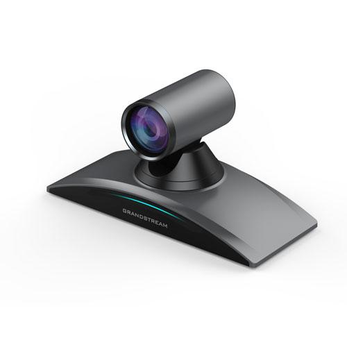 Grandstream GVC3220 Video Conferencing price in hyderabad, telangana, nellore, vizag, bangalore