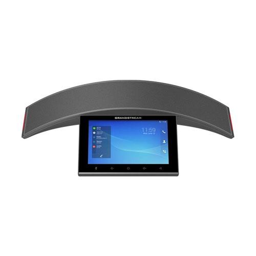 Grandstream GAC2570 Video Conferencing price in hyderabad, telangana, nellore, vizag, bangalore