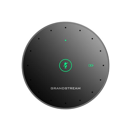 Grandstream GMD1208 Video Conferencing price in hyderabad, telangana, nellore, vizag, bangalore
