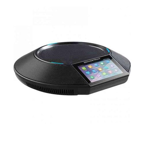 Grandstream GAC2500 Video Conferencing price in hyderabad, telangana, nellore, vizag, bangalore