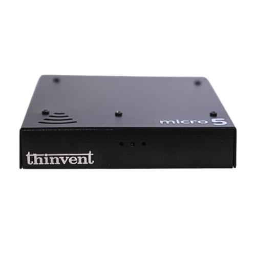 Thinvent Micro 5 Pro Thin Client price in hyderabad, telangana, nellore, vizag, bangalore