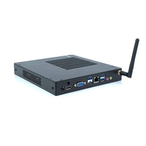 Thinvent Treo Thin Client price in hyderabad, telangana, nellore, vizag, bangalore