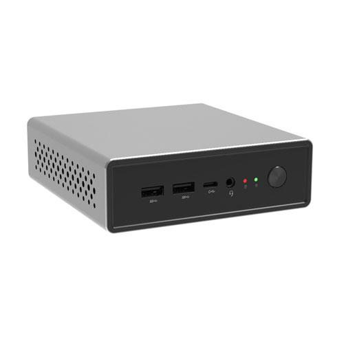 INP i1000 Thin Client price in hyderabad, telangana, nellore, vizag, bangalore