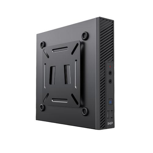 INP i1000BTS Thin Client price in hyderabad, telangana, nellore, vizag, bangalore