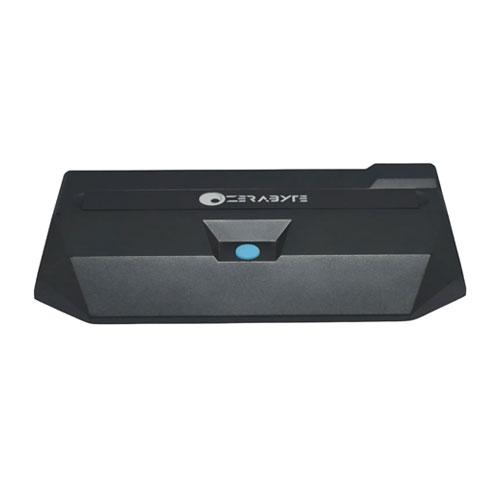 Zerabyte R1 Pro ThinClient price in hyderabad, telangana, nellore, vizag, bangalore