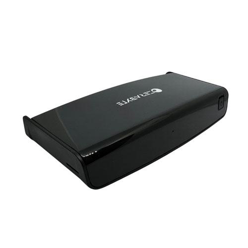 Zerabyte Z2 Thin Client price in hyderabad, telangana, nellore, vizag, bangalore