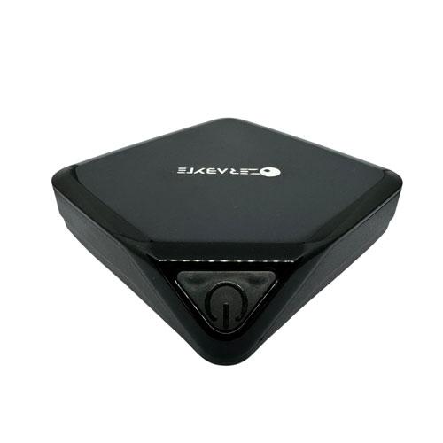 Zerabyte Z2 Plus Thin Client price in hyderabad, telangana, nellore, vizag, bangalore