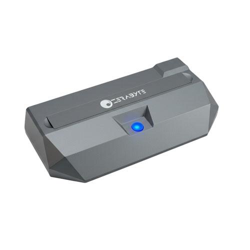 Zerabyte Z3 Advance Thin Client price in hyderabad, telangana, nellore, vizag, bangalore