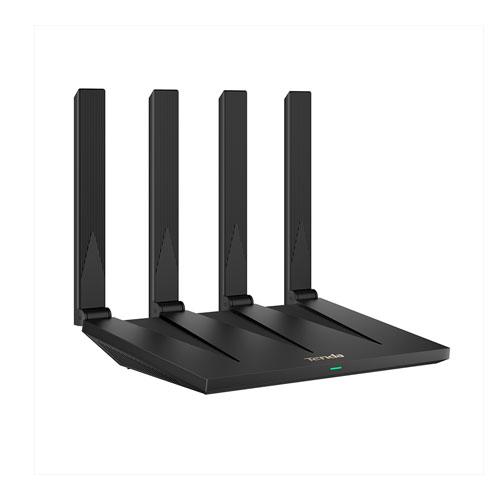 Tenda AX12 Pro Gigabit Wireless Router price in hyderabad, telangana, nellore, vizag, bangalore
