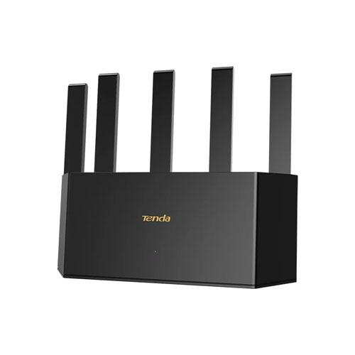 Tenda RE3L BE3600 Dual Band Router price in hyderabad, telangana, nellore, vizag, bangalore