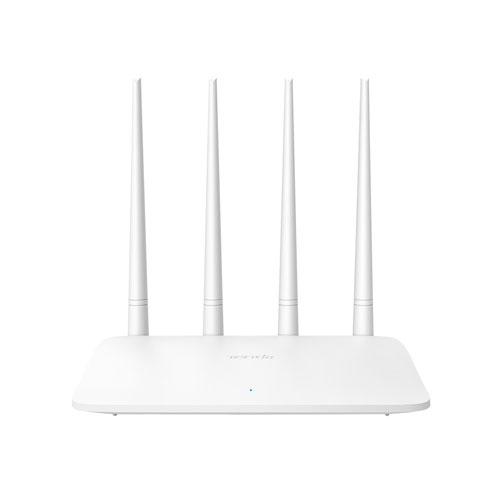 Tenda F6 Wireless N300 WiFi Router price in hyderabad, telangana, nellore, vizag, bangalore