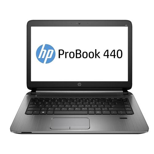 HP ProBook 440 512GB Laptop price in hyderabad, telangana, nellore, vizag, bangalore