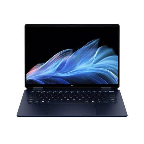 HP OmniBook X Flip 14 1TB Laptop Price in chennai, tamilandu, Hyderabad, telangana