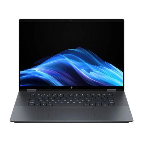 HP OmniBook X ka0068TU 1TB Storage Laptop Price in chennai, tamilandu, Hyderabad, telangana