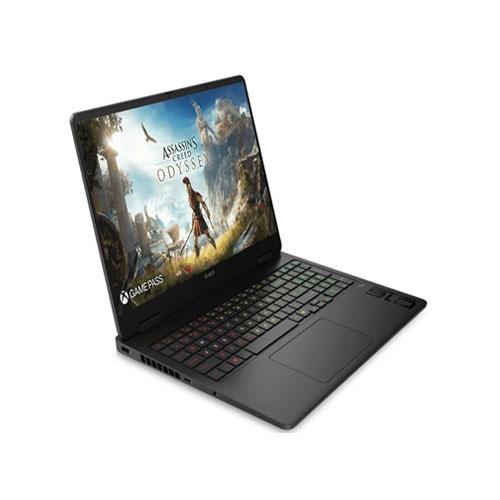 HP OMEN Slim an0012TX 1TB SSD storage Laptop Price in chennai, tamilandu, Hyderabad, telangana