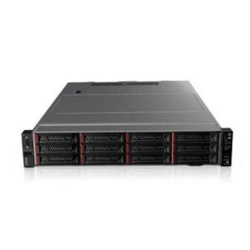 Lenovo ThinkSystem SR650 V4 SODIMM Rack Server dealers in chennai, tamilandu, Hyderabad Lenovo ThinkSystem SR650 V4 SODIMM Rack Server Price in chennai, tamilandu, Hyderabad, telangana