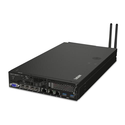 Lenovo ThinkEdge SE100 1U2N Sets World Record Edge Server dealers in chennai, tamilandu, Hyderabad Lenovo ThinkEdge SE100 1U2N Sets World Record Edge Server Price in chennai, tamilandu, Hyderabad, telangana