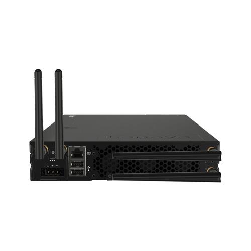 Lenovo ThinkSystems SE350 2123IT Edge Server dealers in chennai, tamilandu, Hyderabad Lenovo ThinkSystems SE350 2123IT Edge Server Price in chennai, tamilandu, Hyderabad, telangana