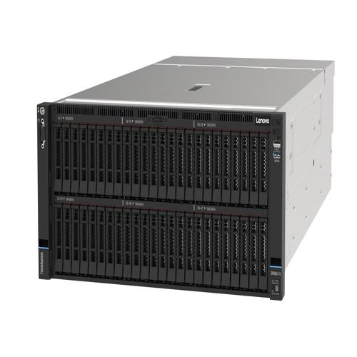 Lenovo ThinkSystem SD630 V2 3D Tour Node Server dealers in chennai, tamilandu, Hyderabad Lenovo ThinkSystem SD630 V2 3D Tour Node Server Price in chennai, tamilandu, Hyderabad, telangana